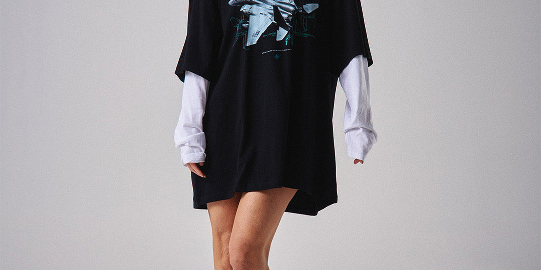 T-Shirts (Standard)