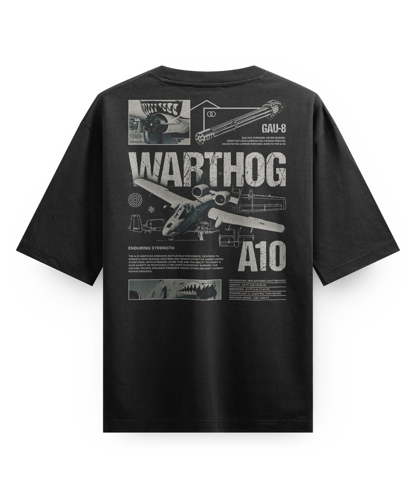 A10BNatowaveBBACK.jpg