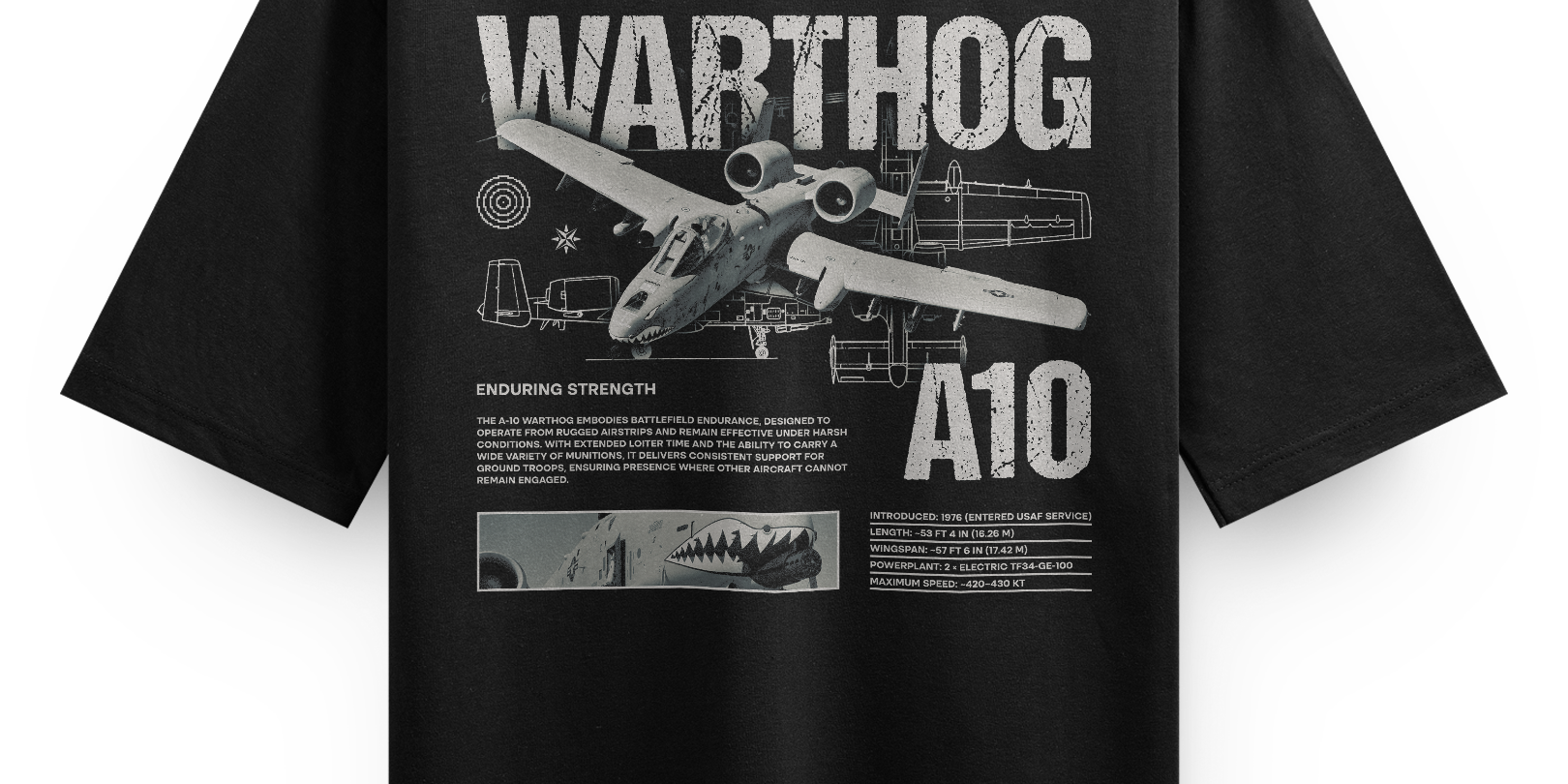 A10BNatowaveosBBack.png