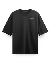 AK-47 - Oversized Heavy Tee