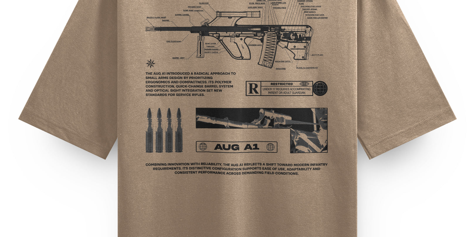 AUGA1KhakiBACK.jpg