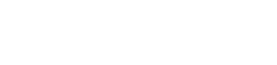 ANTI TANK WARFARE