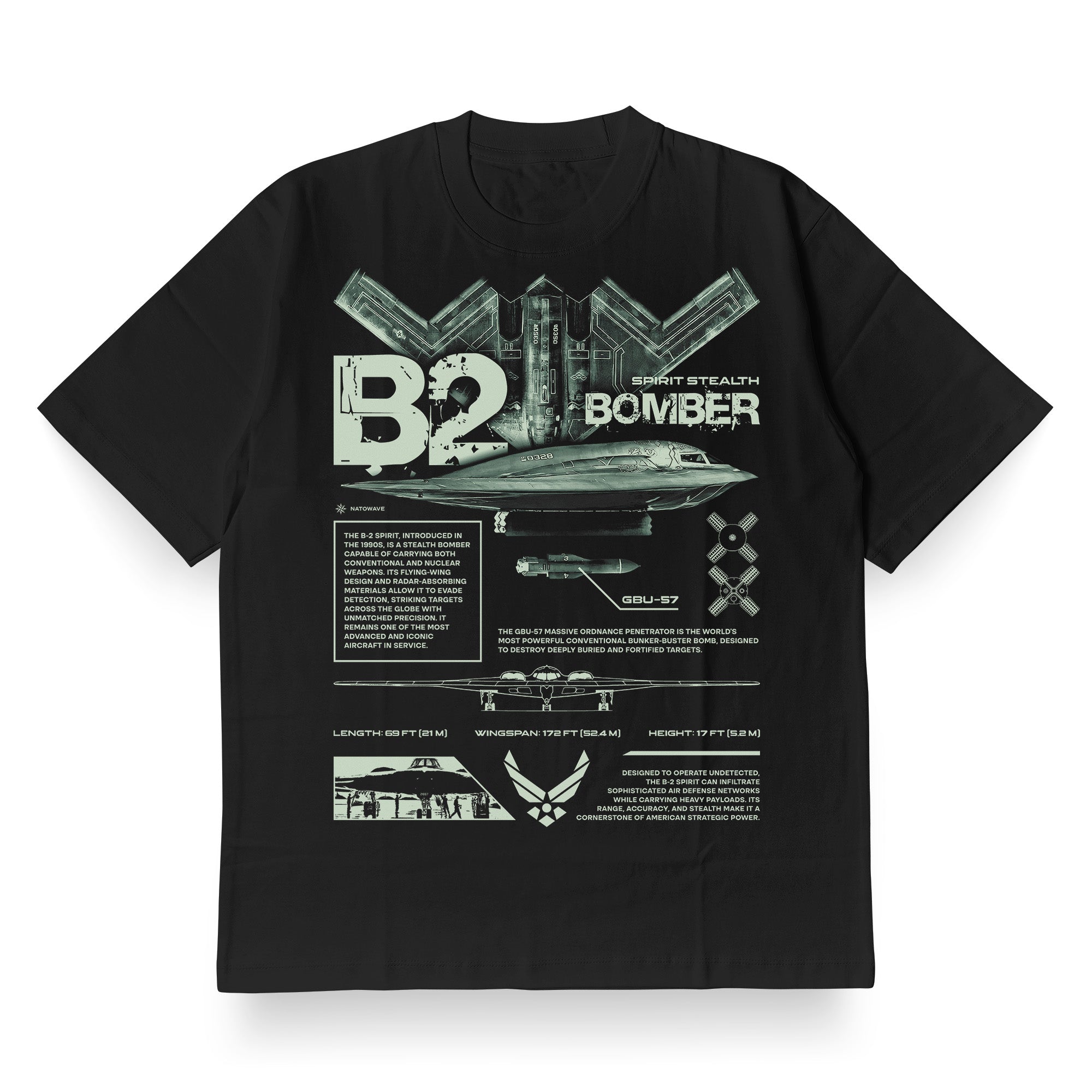 B2.jpg