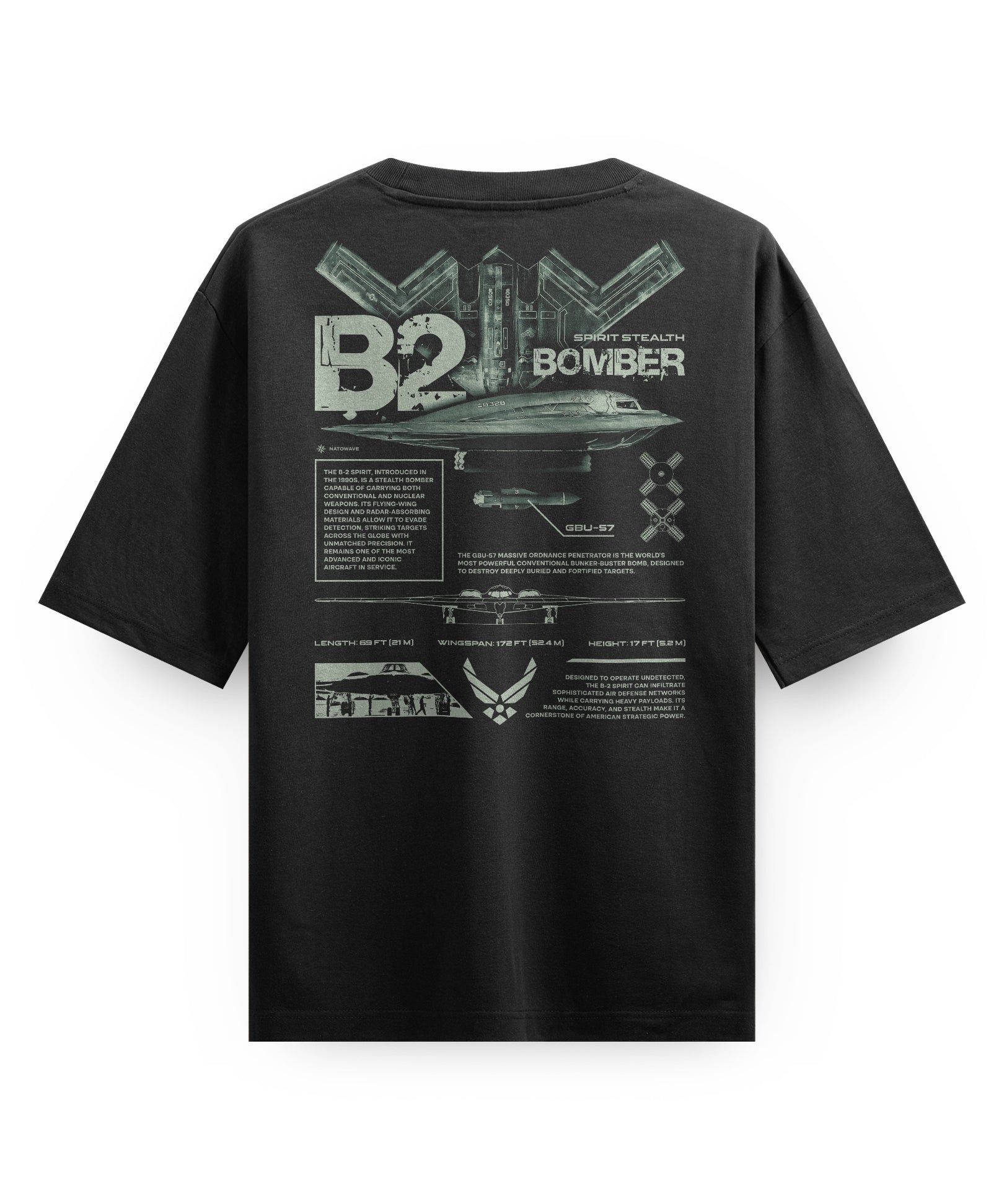 B2BBACK.jpg