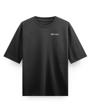 B2 - Oversized heavyweight Tee