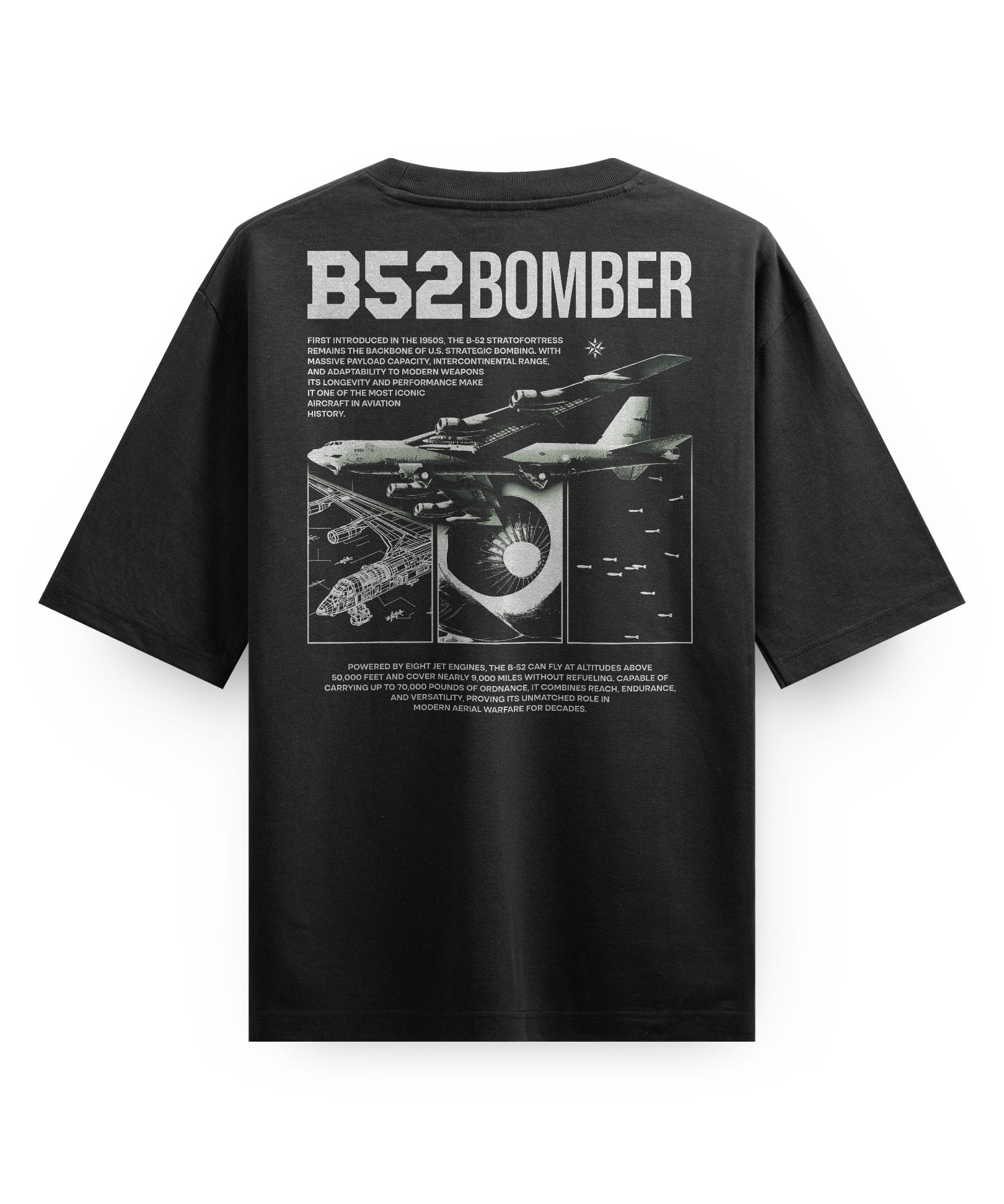 B52BBACK.jpg