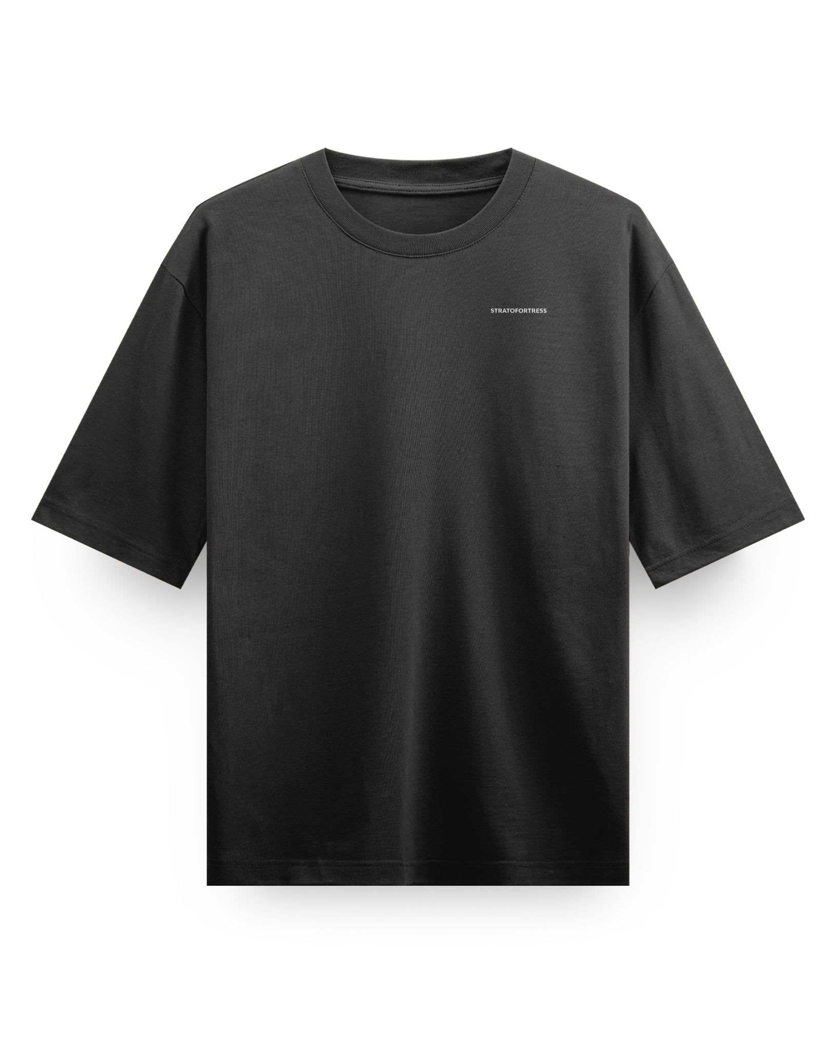 B-52 - Oversized heavyweight Tee
