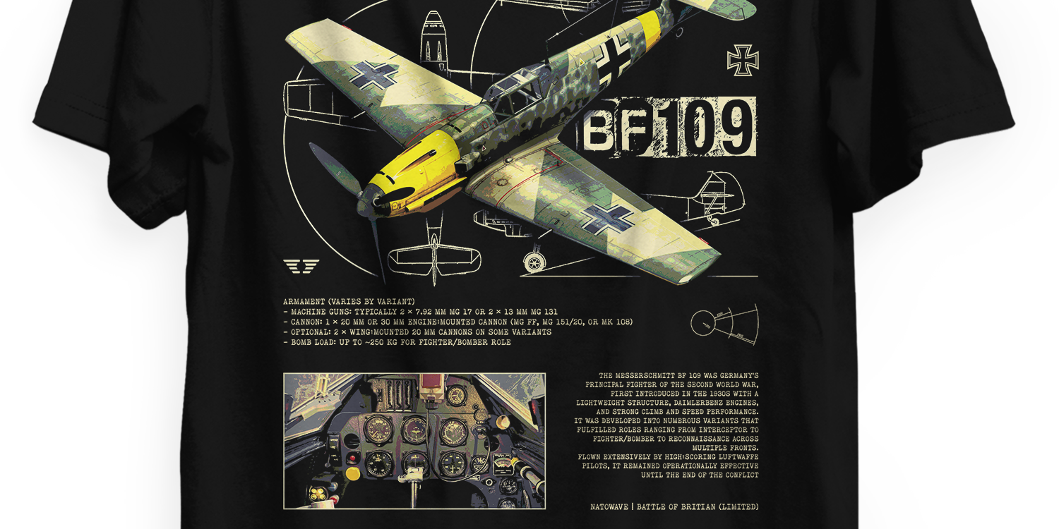 Bf109B.png