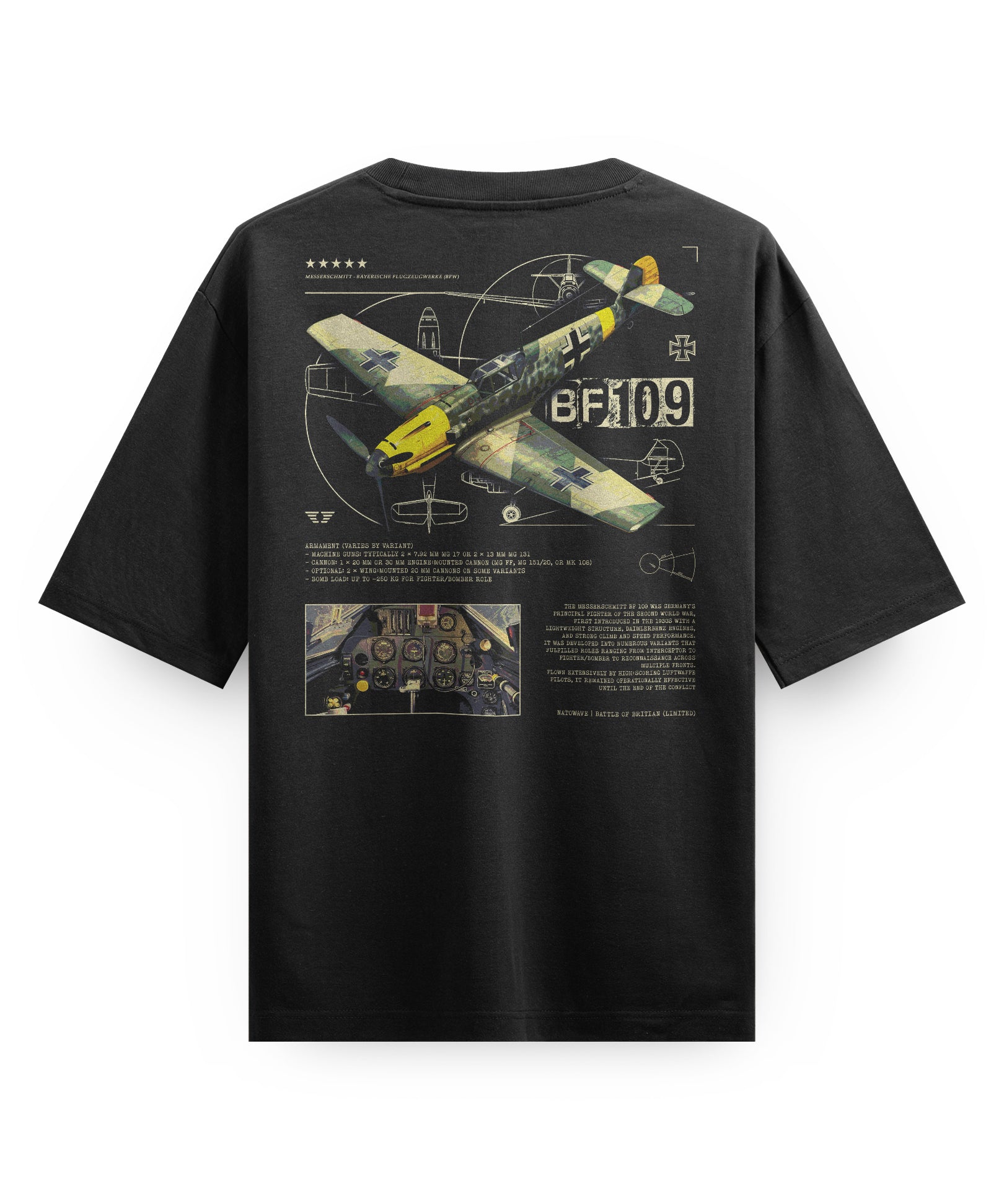 Bf109BBack.jpg