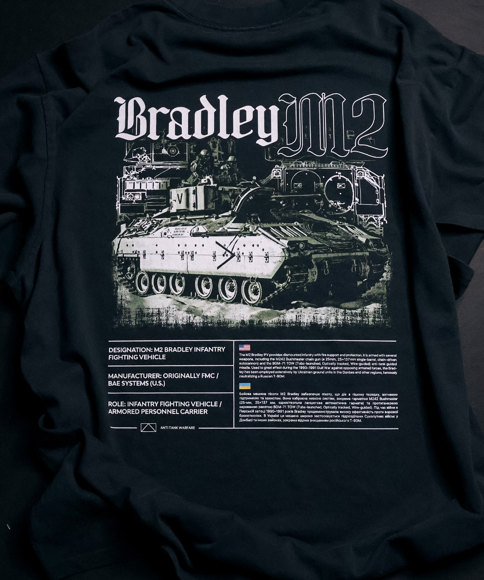 Bradley1.jpg