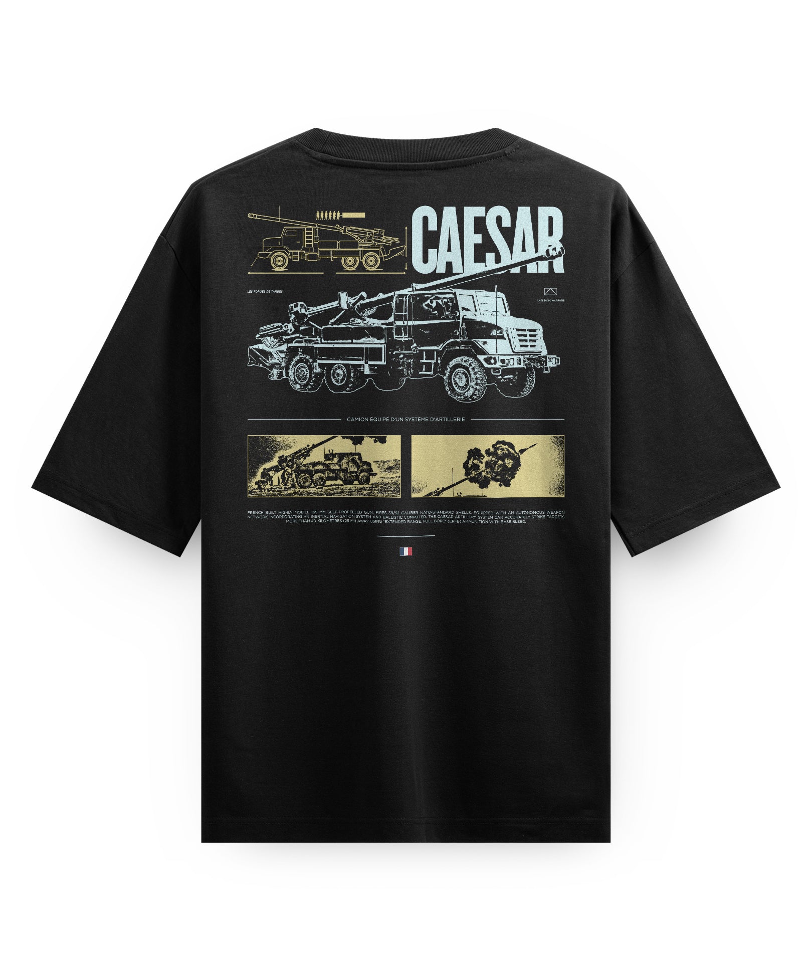 CAESAR_B_MC1087_Back.jpg