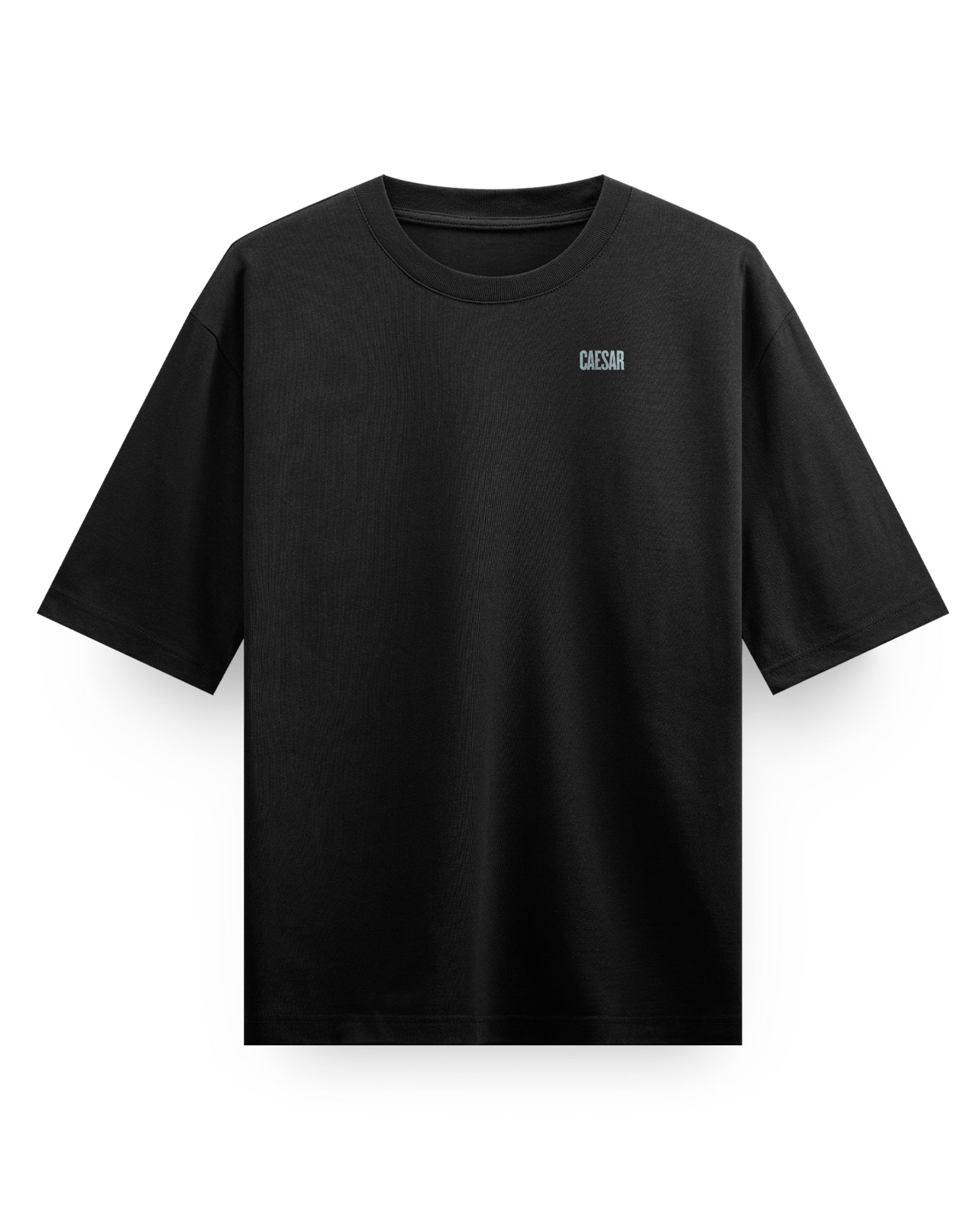 CAESAR - Oversized Heavy Tee