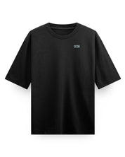 CAESAR - Oversized Heavy Tee