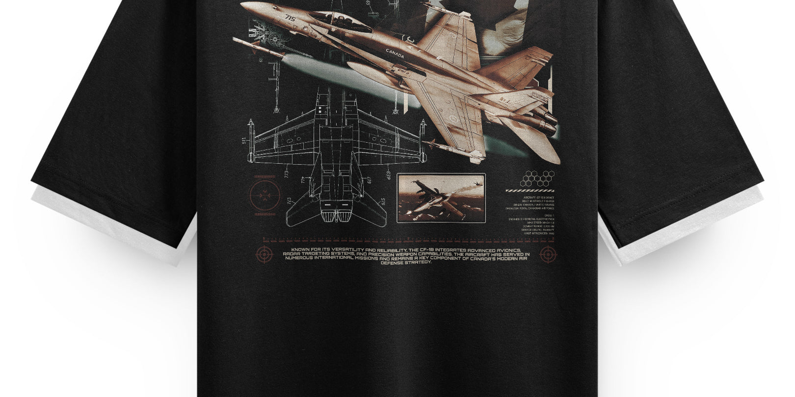 CF-18_CAF_B_MC1087_Back.jpg