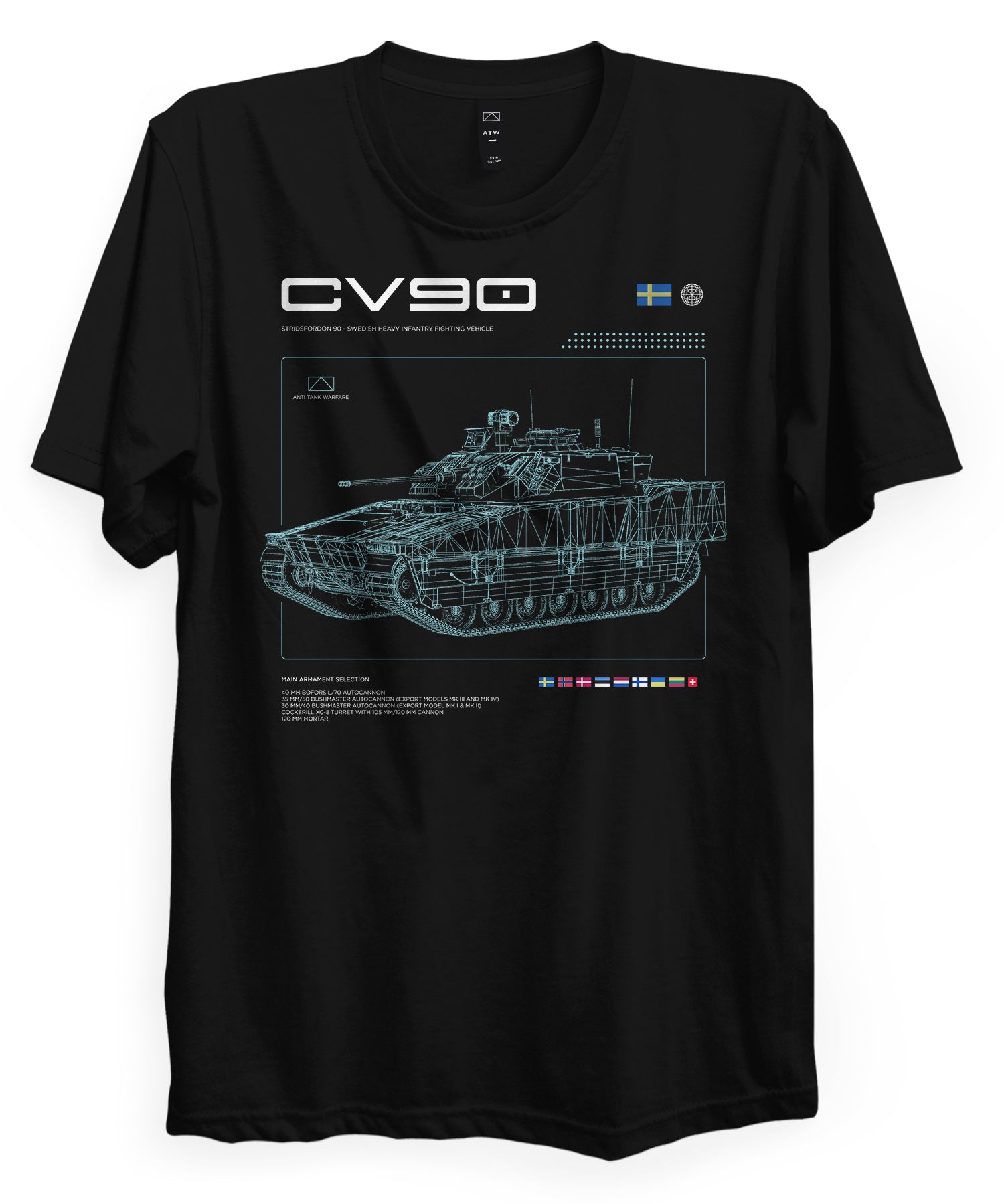 CV90_B_MC1082.jpg