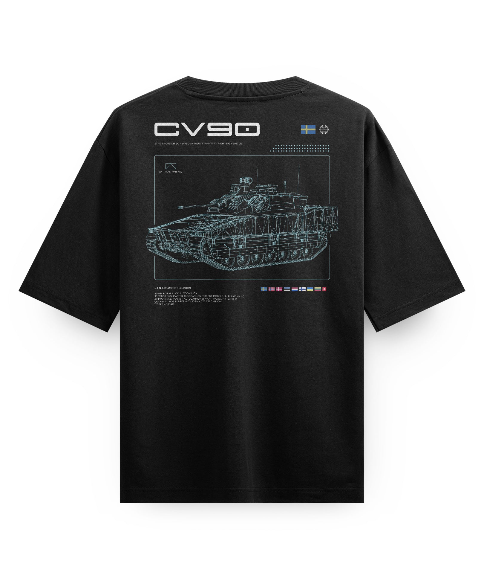 CV90_B_MC1087_Back.jpg