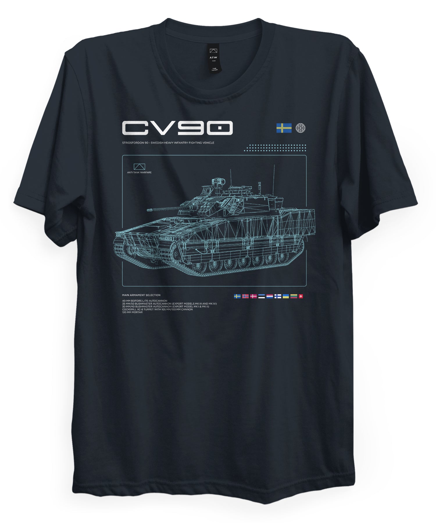 CV90_N_MC1082.jpg