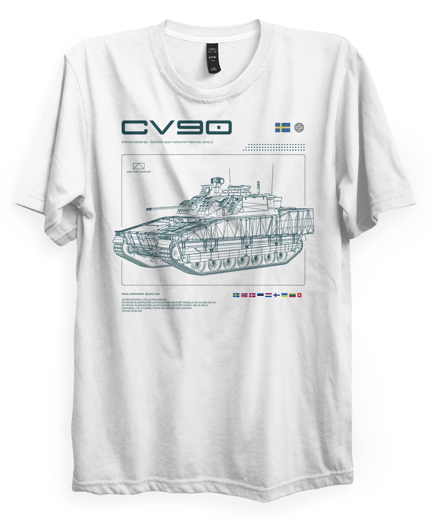 CV90_W_MC1082.jpg