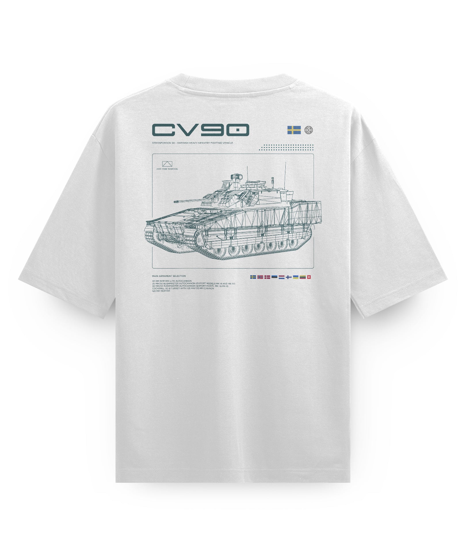 CV90_W_MC1087_Back.jpg