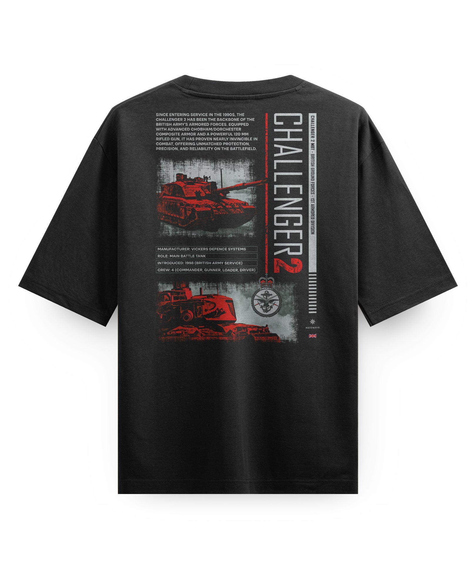 Challenger2BNatowaveBBACK.jpg