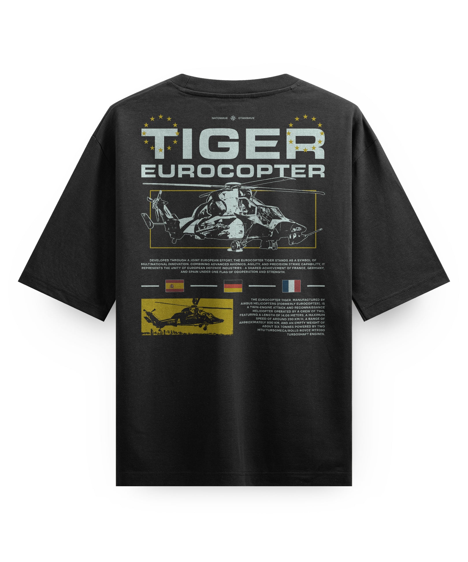 EurocopterTigerBBACK.jpg