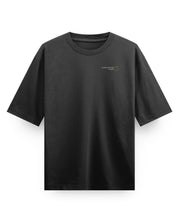 Eurocopter TIGER - Oversized heavyweight Tee
