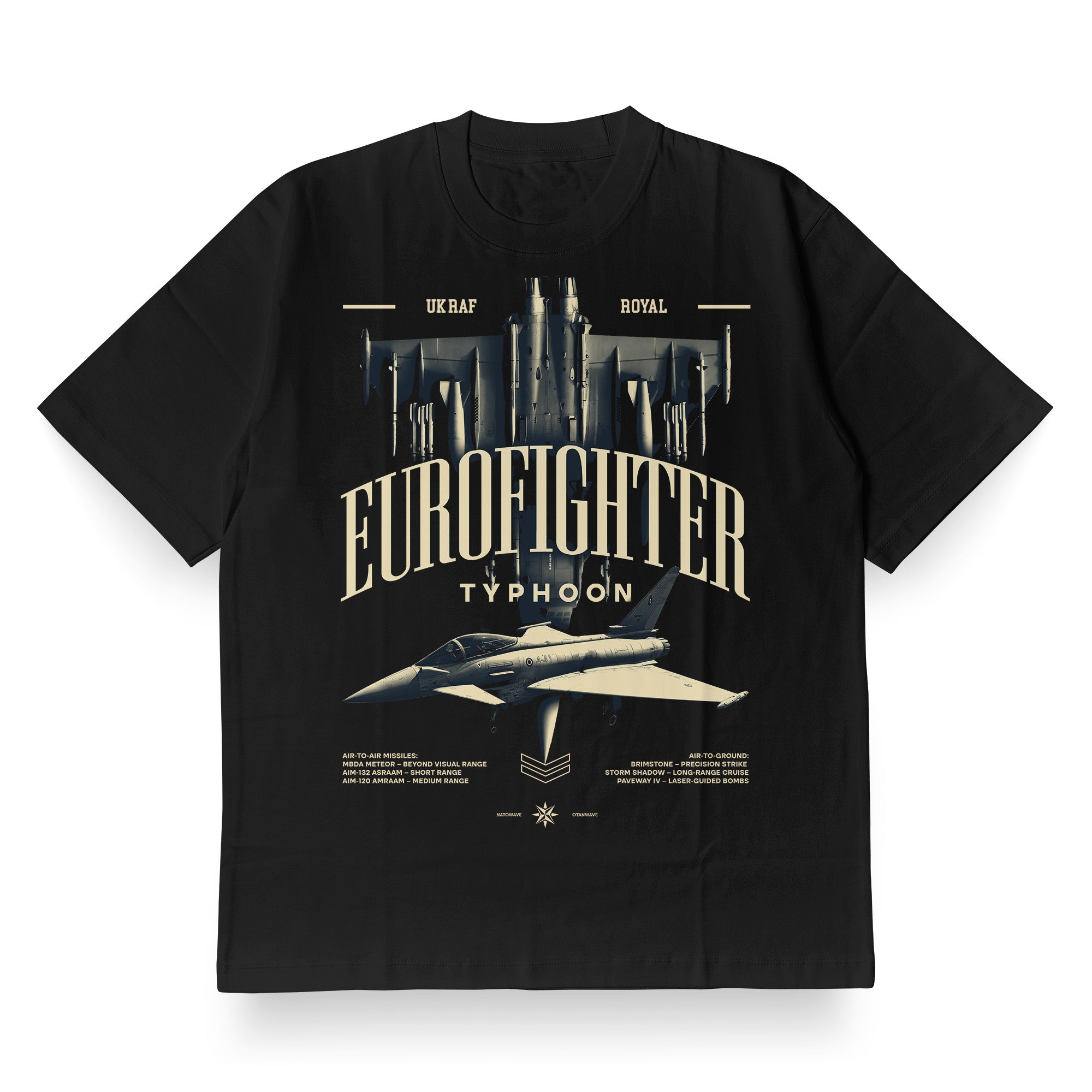 EurofighterTyphoonB.jpg