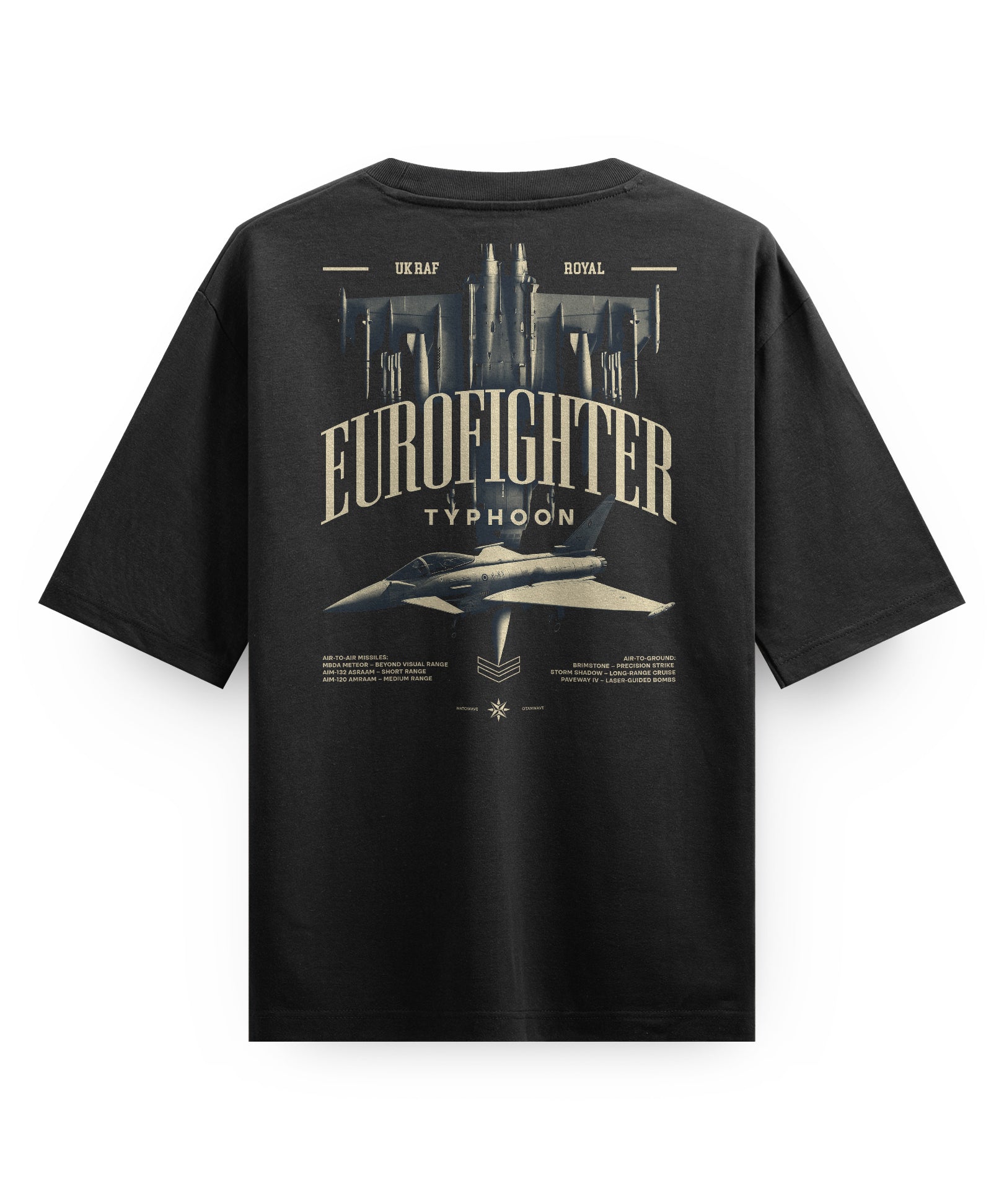 EurofighterTyphoonBBACK.jpg