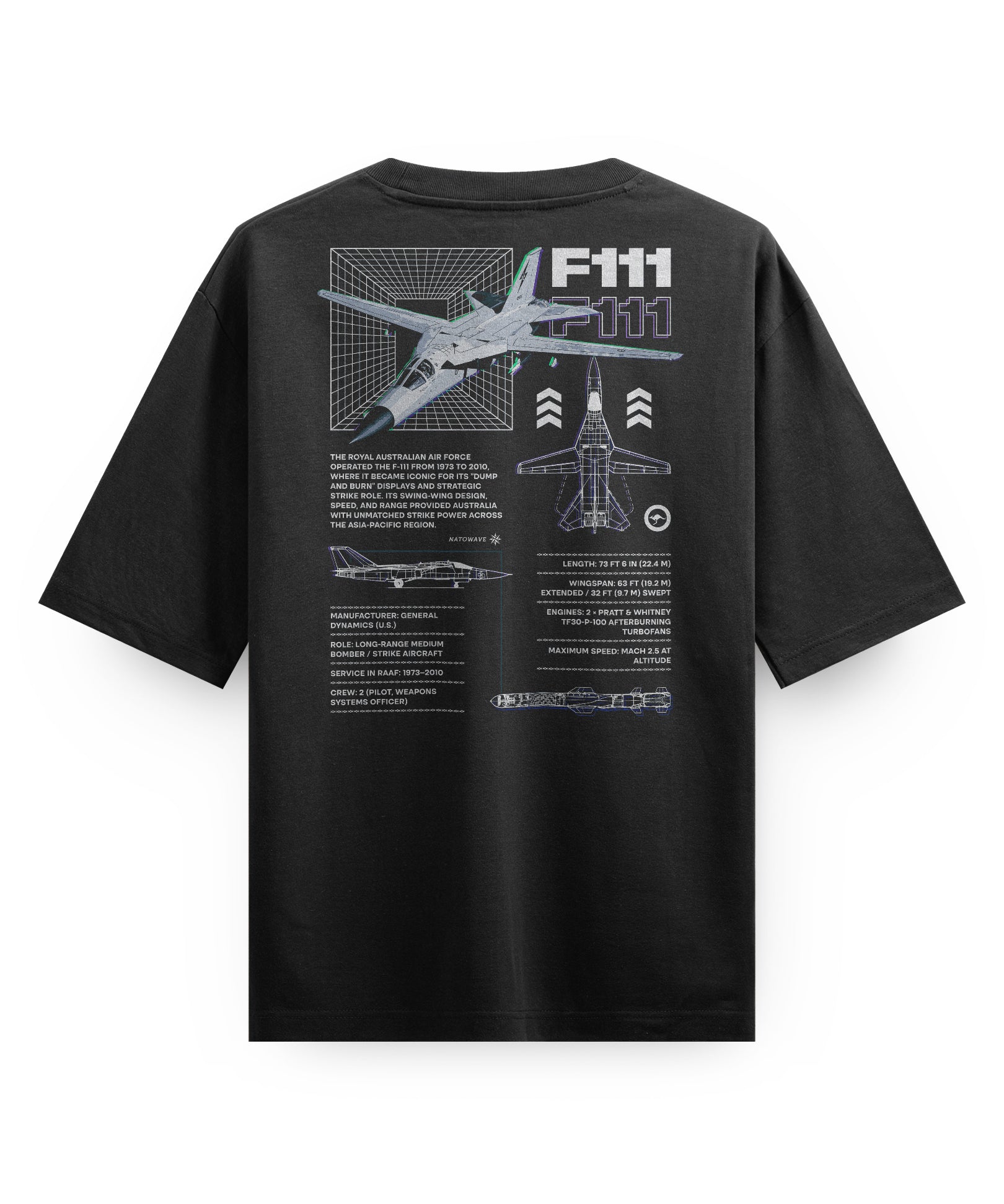 F111AUSBBACK.jpg