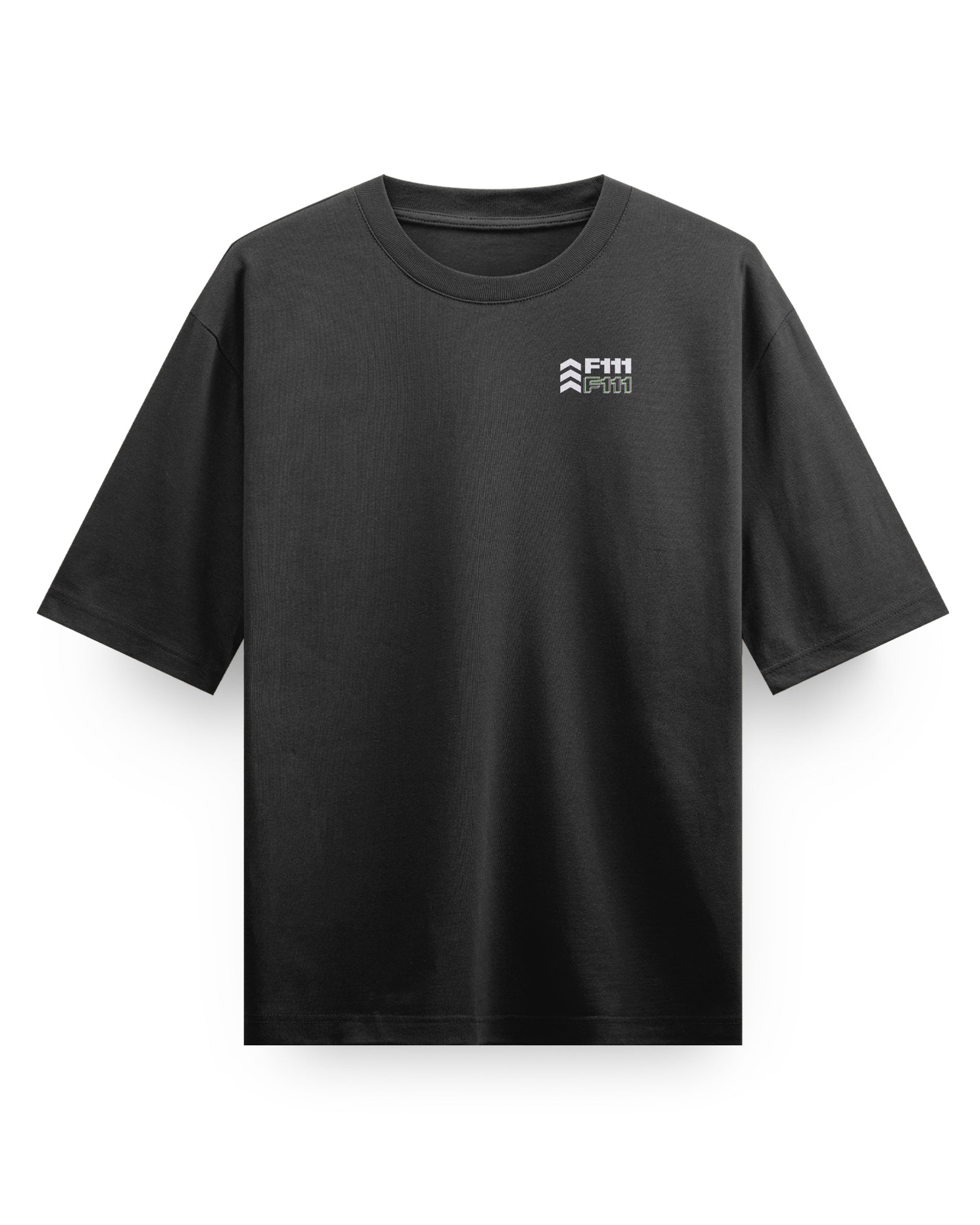 F-111 (RAAF) - Oversized heavyweight Tee