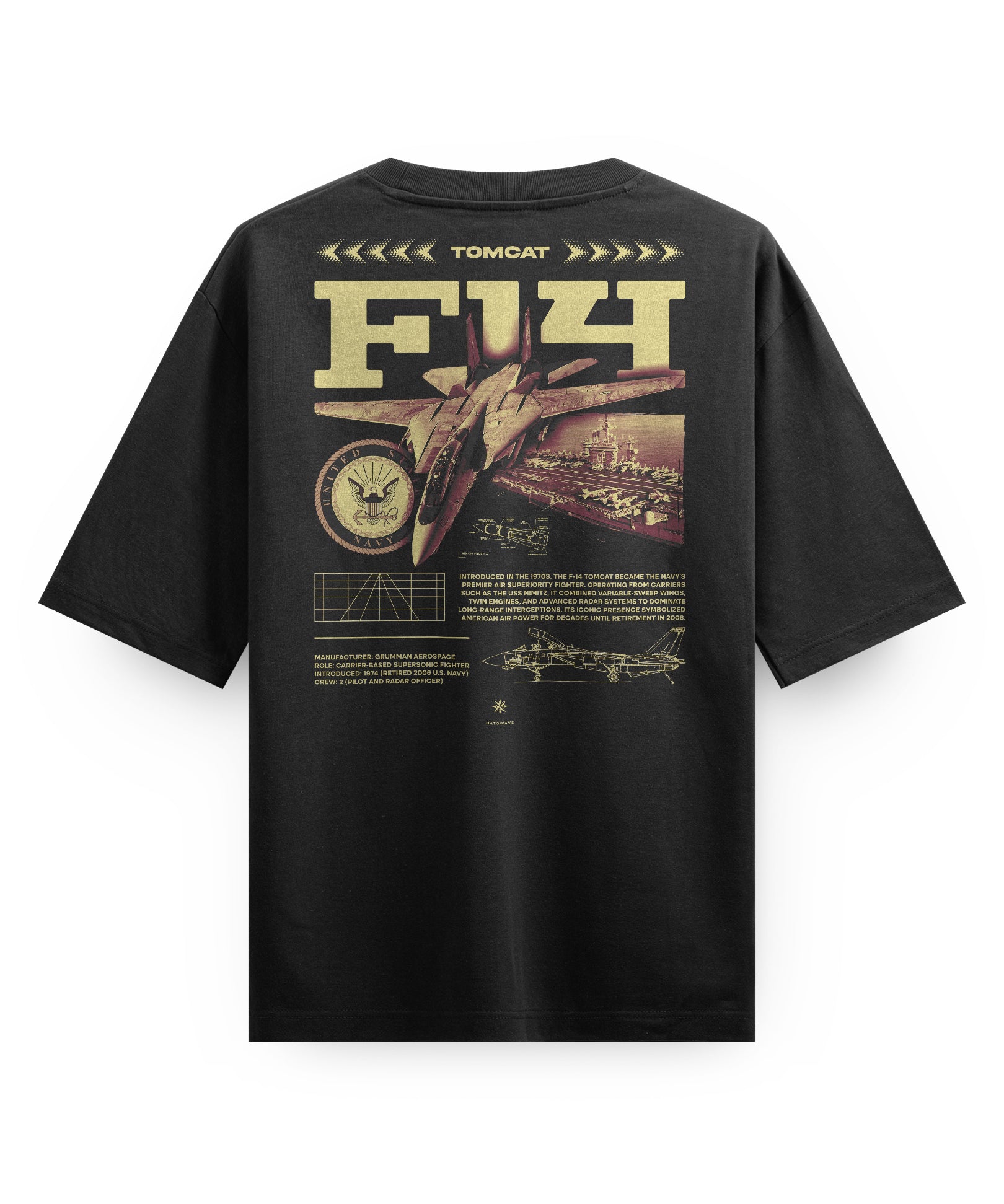 F14BBACK.jpg