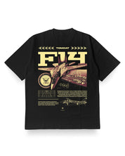 F-14 (USS Nimitz) - T-Shirt