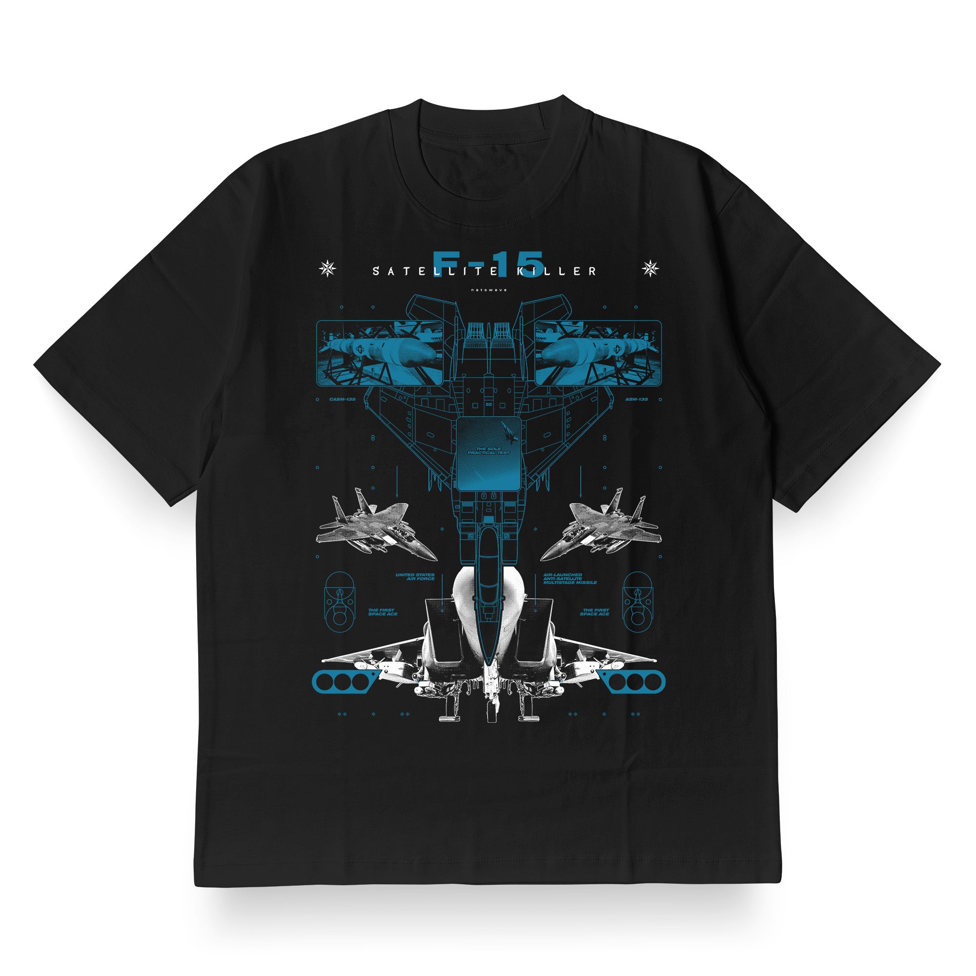 F15SatelliteKillerB.jpg