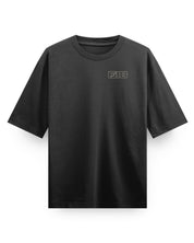 F-18 (RAAF) - Oversized heavyweight Tee