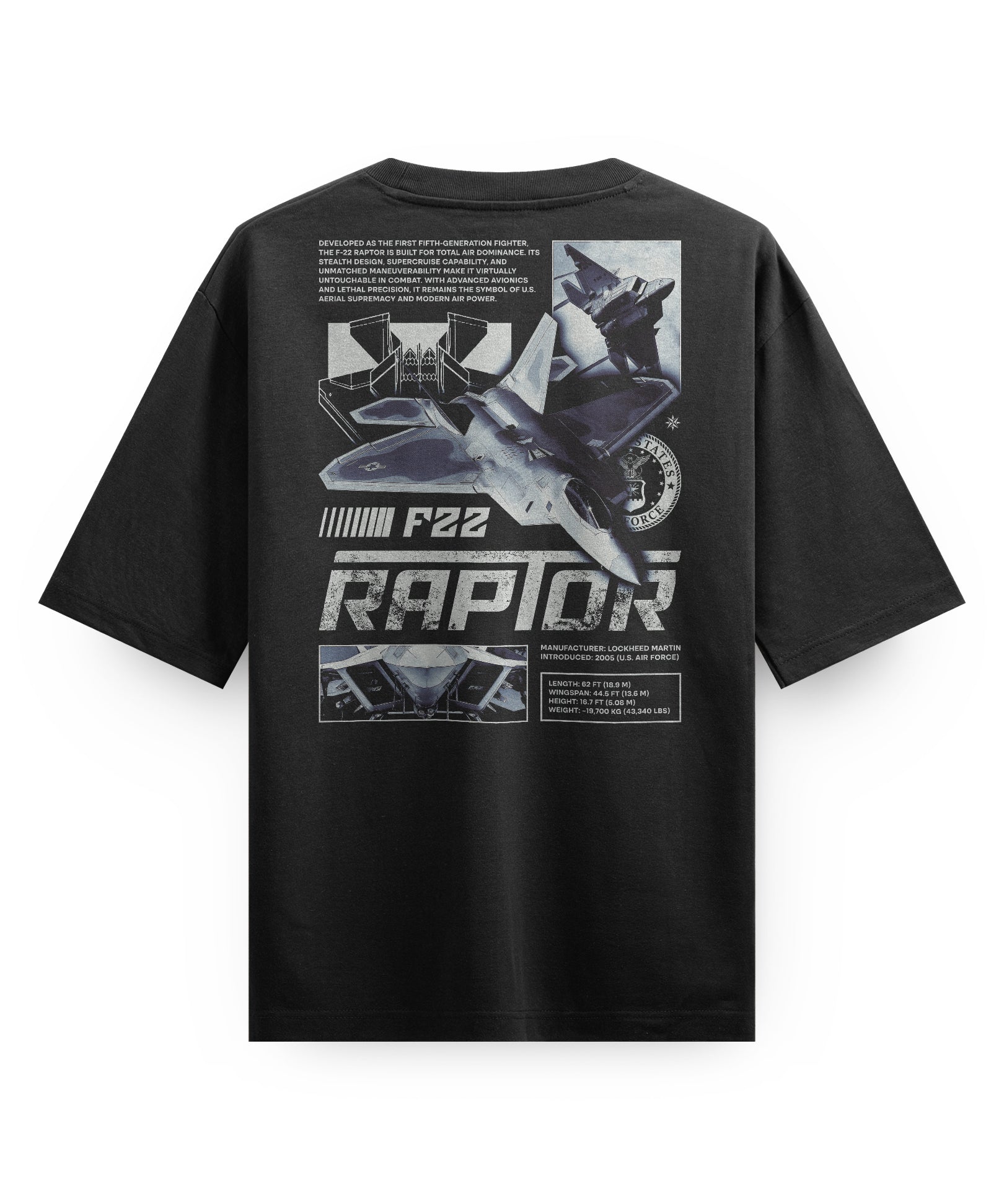 F22RaptorBBACK.jpg