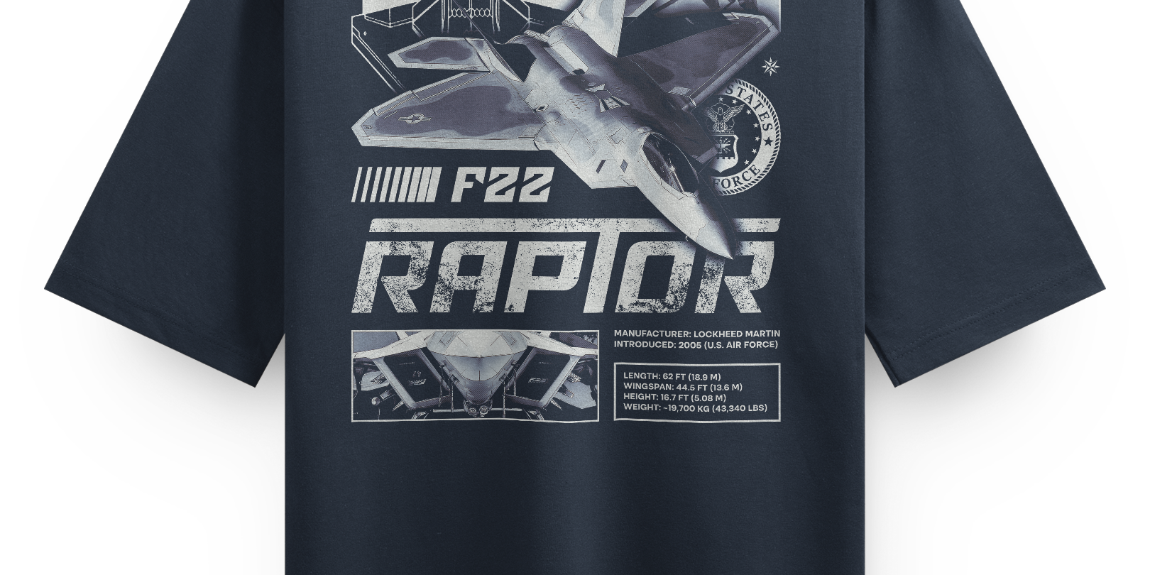 F22RaptorNBosBack.png