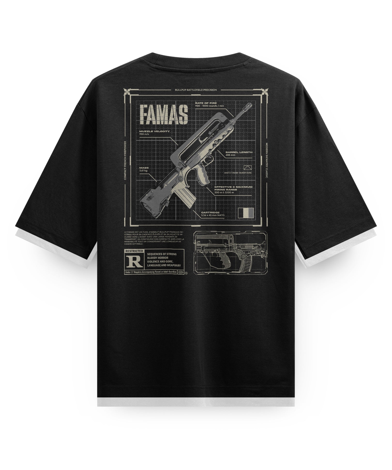 FAMAS_B_MC1087_Back.jpg