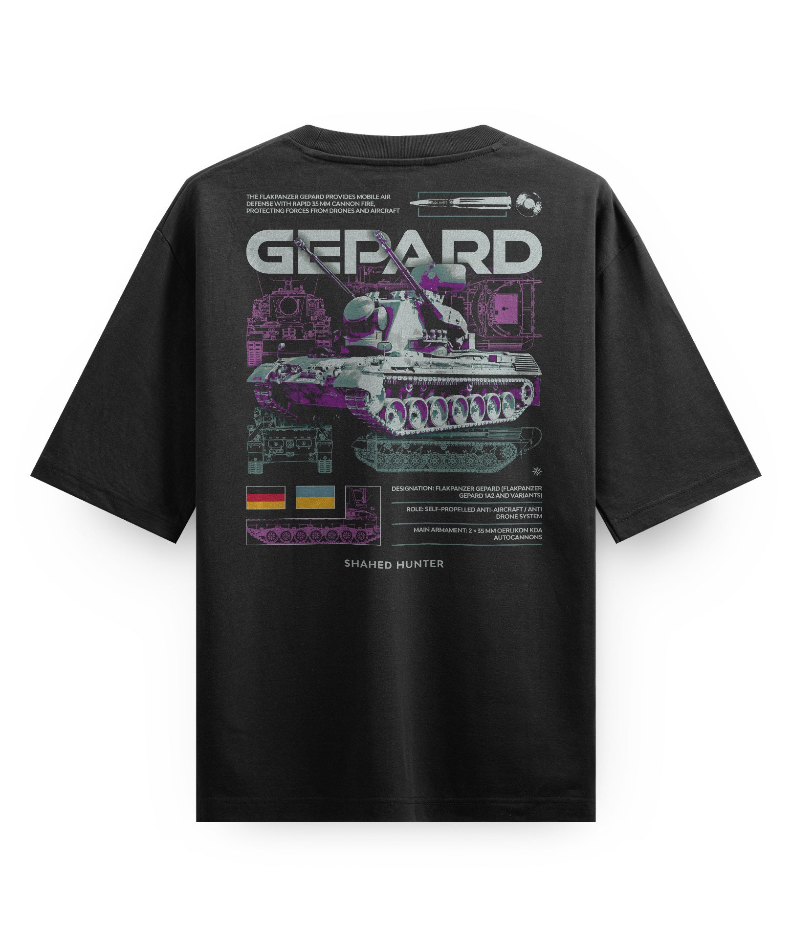 GepardBBACK.jpg