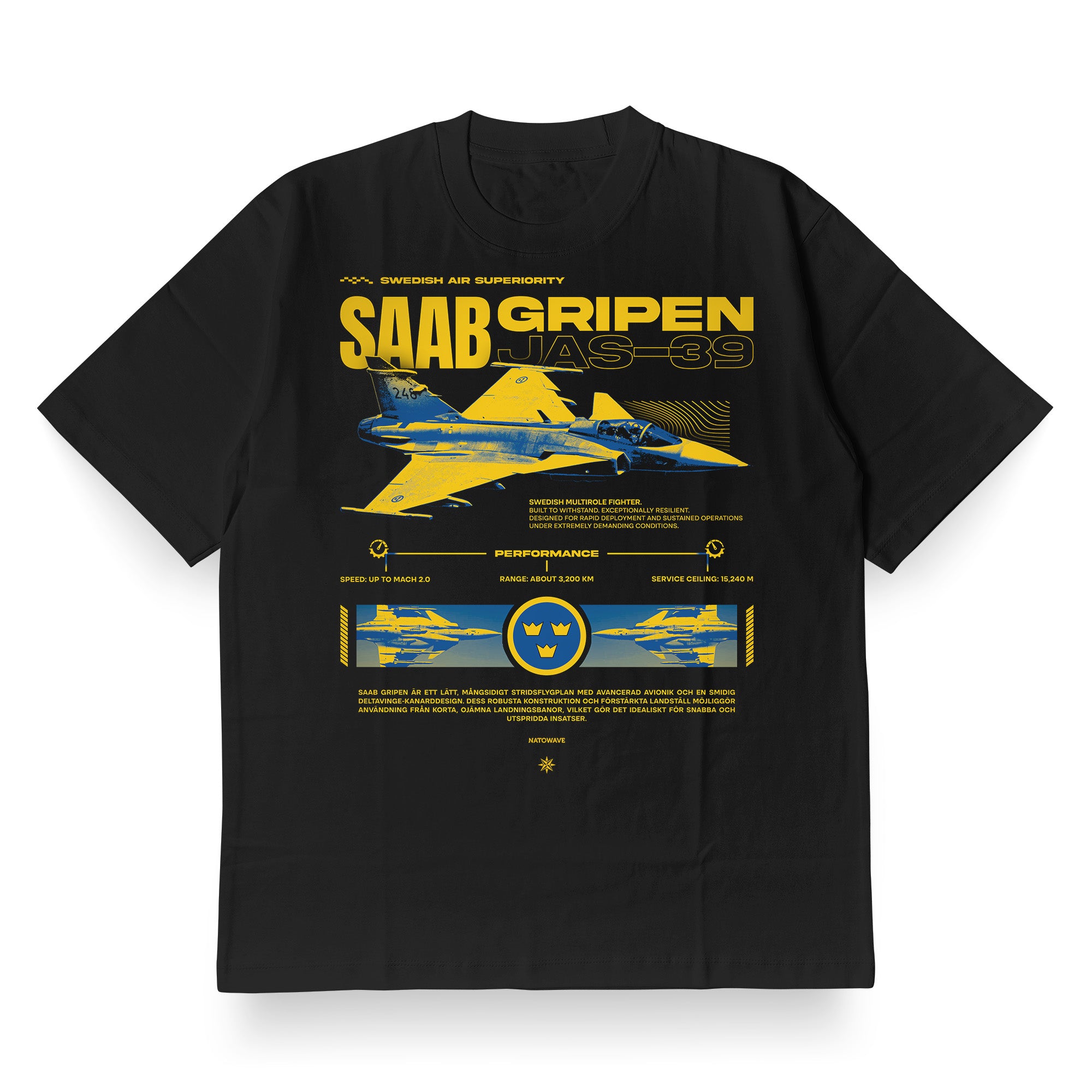 Gripen.jpg