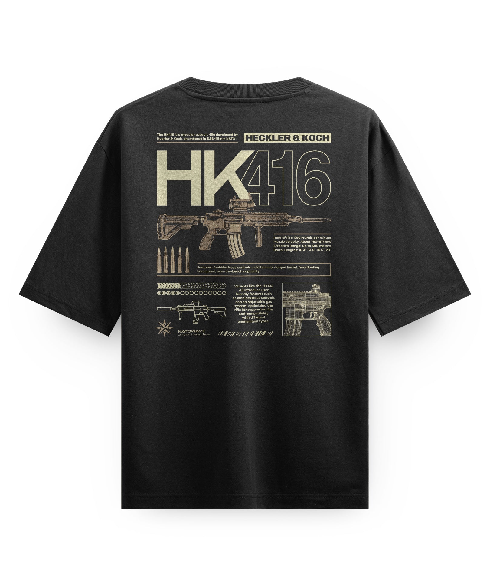 HK416NatowaveBBACK.jpg