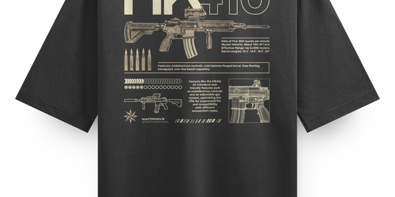 HK416NatowaveVBosBack.png