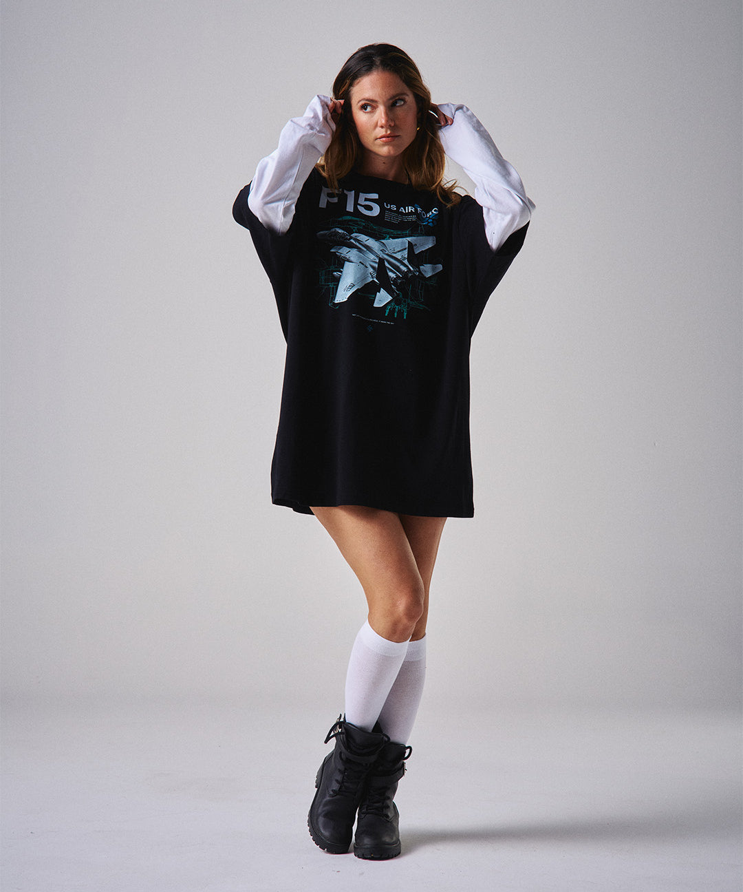 IcedTea-NatoAugustShoot0097.jpg