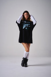 F-15 - T-Shirt