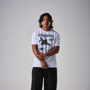F2 Fighter - T-Shirt