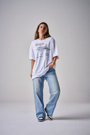 Mirage 2000 (Simulation) - T-Shirt
