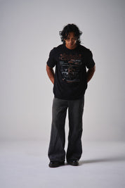 AH-64 - T-Shirt