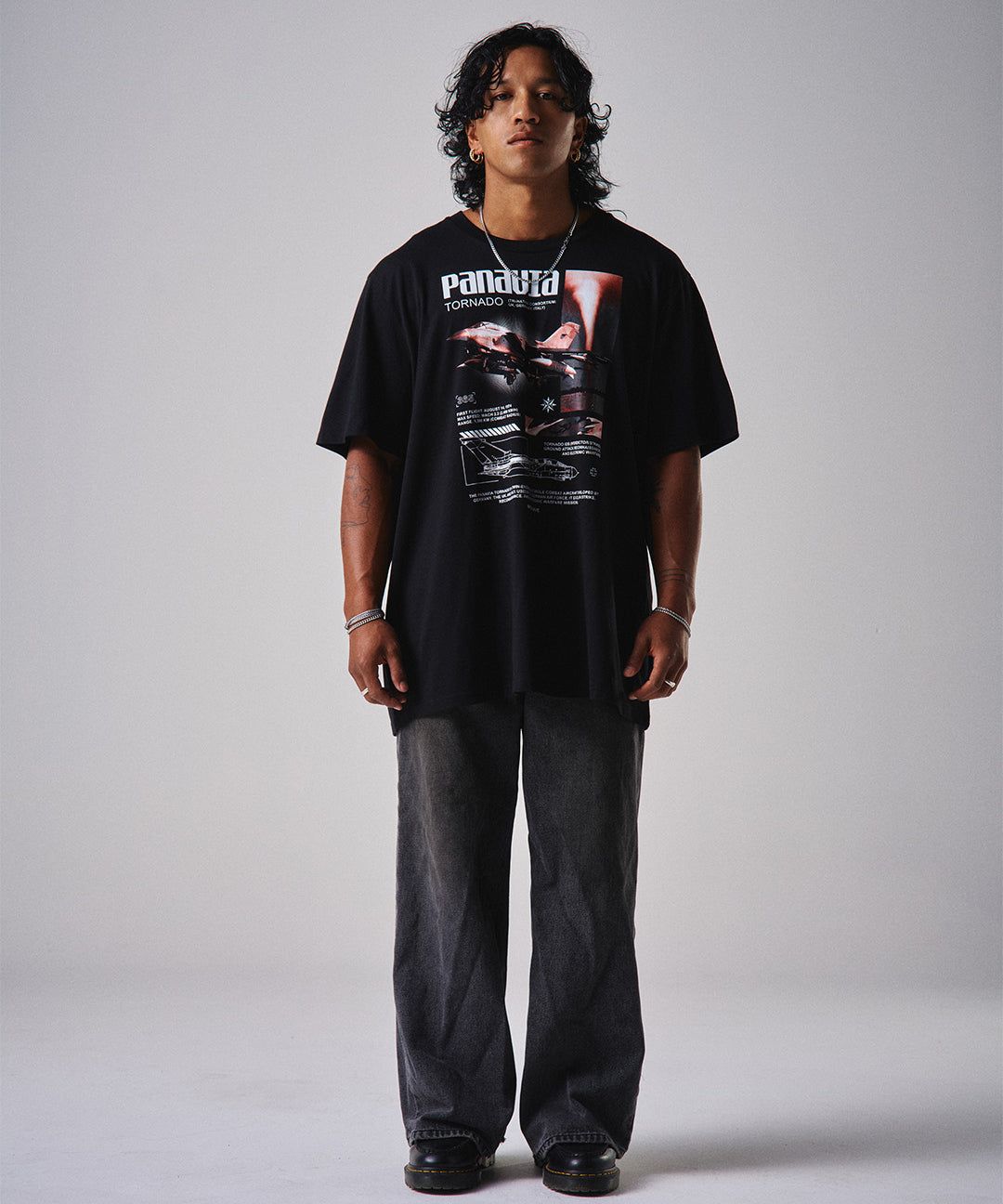 IcedTea-NatoAugustShoot0239.jpg