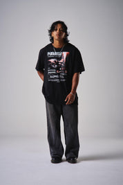 Tornado IDS - T-Shirt