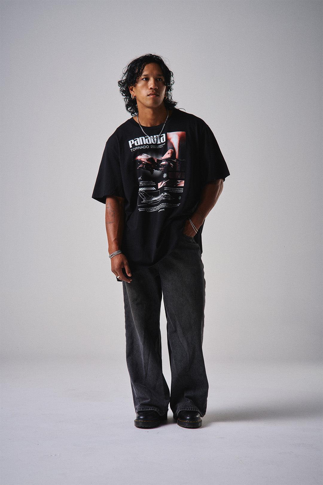 Tornado IDS - T-Shirt