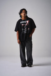 Tornado IDS - T-Shirt